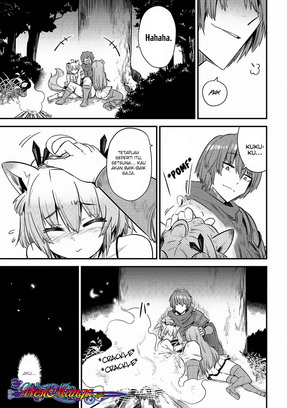Kaifuku Jutsushi Yarinaoshi: Sokushi Mahou to Skill Copy no Chouetsu Heal